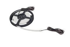 Ledstrip Octopus Mono 4x10mm 5m 3000K 24V 10W/m